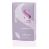 Alfaparf Semi Di Lino Smooth Smoothing Oil 100ml