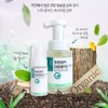 Detailed page [3 items] Eve Care 3S 3S Oak Tree