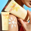 TOCOBO [TOCOBO]*BIGSIZE* Vita Soft Daily Sun Lotion 150ml