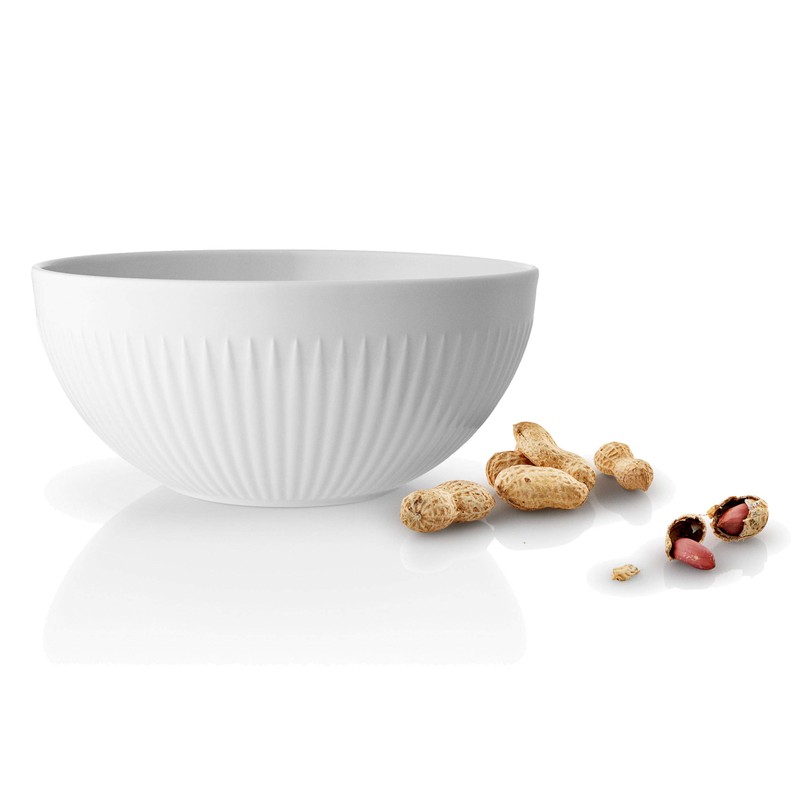 Eva Solo Legio Nova 5706631183178 Deep Plate 22 cm