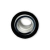 Union Kit, Pentair IntelliFlo3/Pro3, 2-1/2", 3.0hp Pump 410028