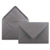 Neuser FarbenFroh 80 g/m² B6 envelopes, 175 x 125 mm,