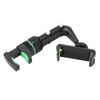 Guitar Head Phone Holder Mount, Guitar Head Phone Holder with