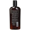 American Crew Daily Shampoo Power Cleanser Style Remover, 15.2 Ounce