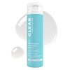 Paula's Choice CLEAR Regular Strength Anti-Redness Exfoliating Solution with 2%