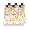 Nature Republic Neroli Moisturizing Daily Hand Cream 30ml 6pcs / 네이처리퍼블릭 네롤리 보습 데일리 핸드크림 30ml 6개