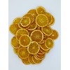 Premium Center Cut Dried Orange Slices for Potpourri and Bowl