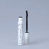 Kiss Me Heroine Make Long/Volume Up Mascara Super Waterproof N