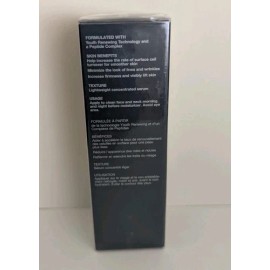 Lab Series Anti Age MAX LS Serum 0.9 fl. oz./27ml