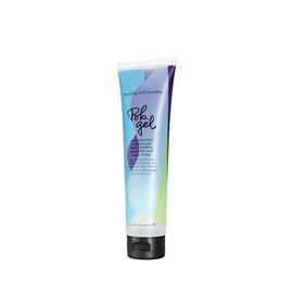 Bumble and Bumble Gel para el cabello | Alta Fijación | Flexible, Cepillable, Brillo, Para cabello Rizado, Liso, Ondulado