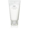 MUJI Muji Sensitive Skin Hand Cream 50g 44620908