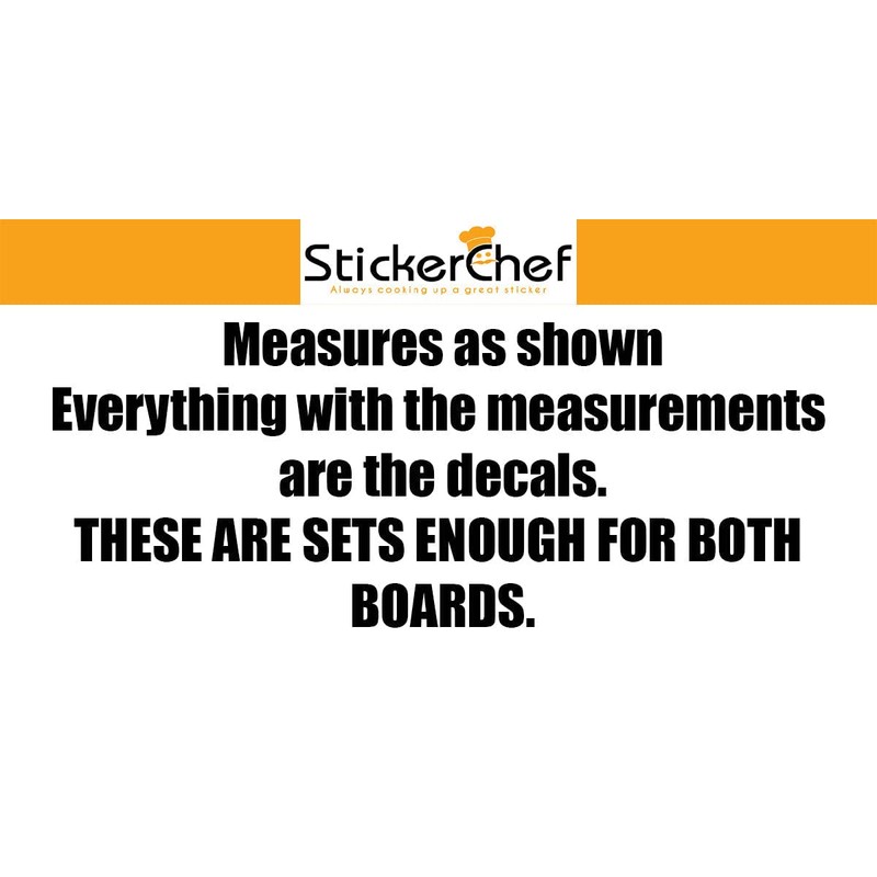 Labrador Duck Hunting Cornhole Board Decals Sticker