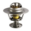 FAE 5306783 Thermostat, coolant