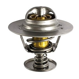 FAE 5306783 Thermostat, coolant