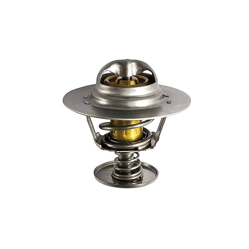 FAE 5306783 Thermostat, coolant