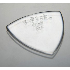 V-PICKS Small Pointed Ultra Lite