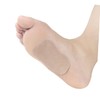 TOVINANNA 4sets Hydrocolloid Patches Armpit Sweat Pads Block Pad for