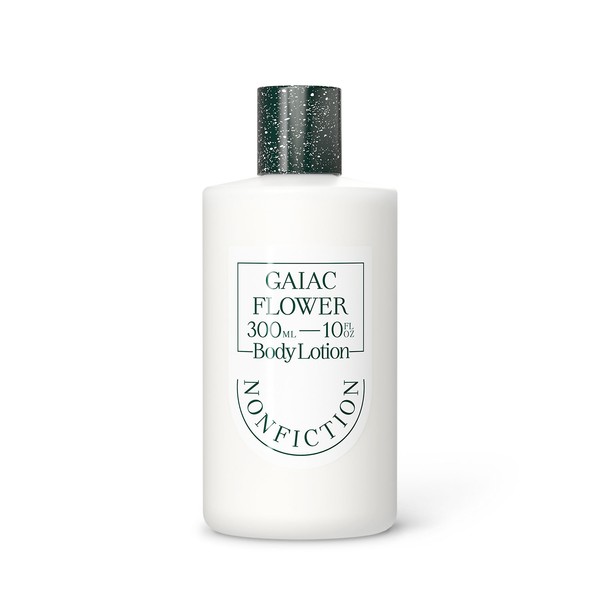 Non-Fiction Body Lotion 300ml (Choose 1 out of 7 types),