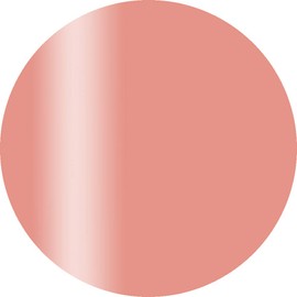 CalGel Plus CGS05PI Coral Pink, 0.1 oz (2.5 g) Gel Nails