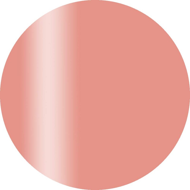 CalGel Plus CGS05PI Coral Pink, 0.1 oz (2.5 g) Gel