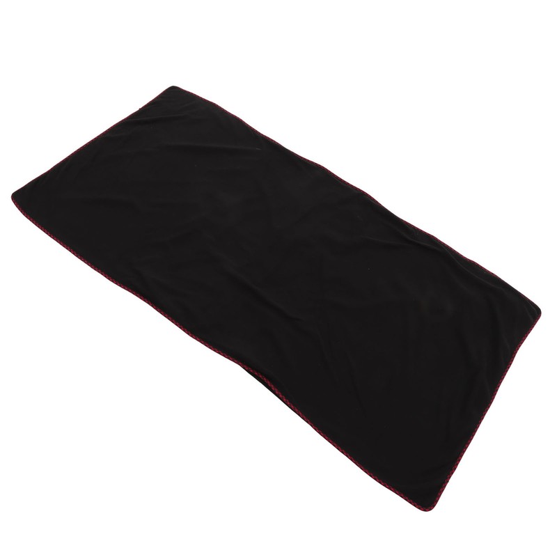 Electric Heating Blanket Fast Heating USB Electric Throw Blanket with