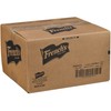 French's Classic Yellow Mustard, 105 oz (Pack of 4) -