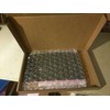 A Plus Screen 14.0" LED LCD Screen FHD 1920x1080 Laptop
