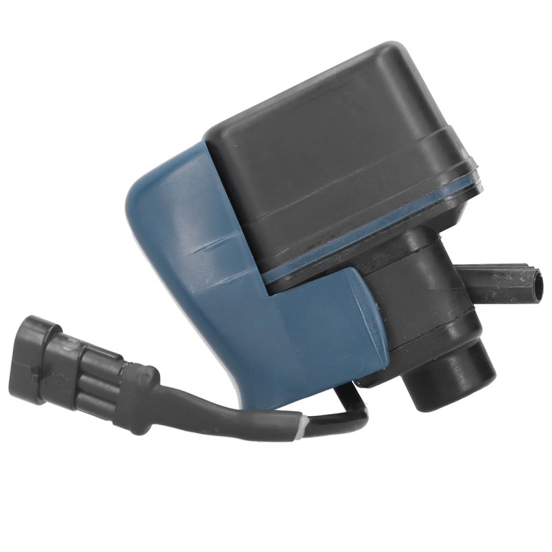 LE20 Electric Pulsator for Milk Collecting AC24V Milking Machine Accessory