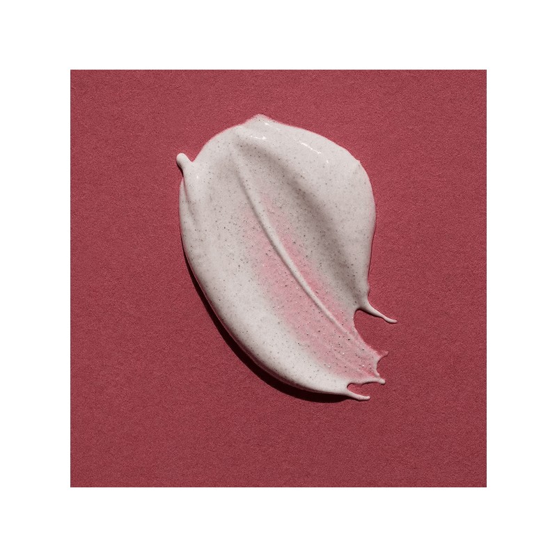 PAYOT ROSELIFT Lifting CC Cream SPF30 40ml