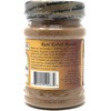 Rani Kebab Masala Indian Spice Blend for Meat Dishes 3oz