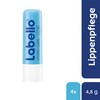 Labello Hydro Care in 4-pack (4 x 4.8 g), lip