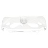Protective Case for Rog Ally with Kickstand TPU Protector Case