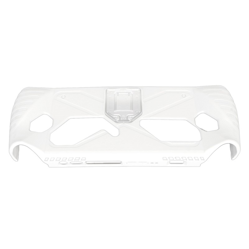 Protective Case for Rog Ally with Kickstand TPU Protector Case