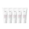 Atomy Silky Repair No-Wash Treatment (5 items) / 애터미 실키 리페어 노워시 트리트먼트 5개