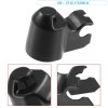 Unbranded Pack (1) Rear Windshield Wiper Arm Nut Cover for