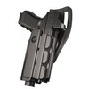 Orpaz T40 Adjustable and Modular G37 Holster Compatible with OWB