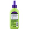 Lice Shield Leave in Spray 5 oz (Pack of 3)