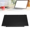 Laptop LCD Screen 14 Inch NT140WHM T01 1366x768 HD 40