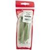 TIMCO Timber Screws – Hex Head – Exterior Green –