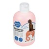 Shampoo Duvo Perro Desenrredante Facil Cepillado, 250 Ml