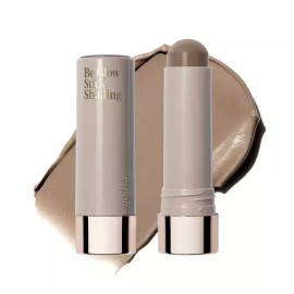 Espoir 에스쁘아 프로테일러 비글로우 스틱 쉐딩 Esprique Pro Tailor Be Glow Stick Shading [No. 1 Neutral Gray]