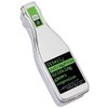 The Lagoon Group Utterly Outrageous Drinking Games Tin: Drinking Game,