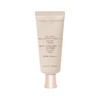 Carol Frank BB Cream Hydra Expert Essentiel (brush included) single