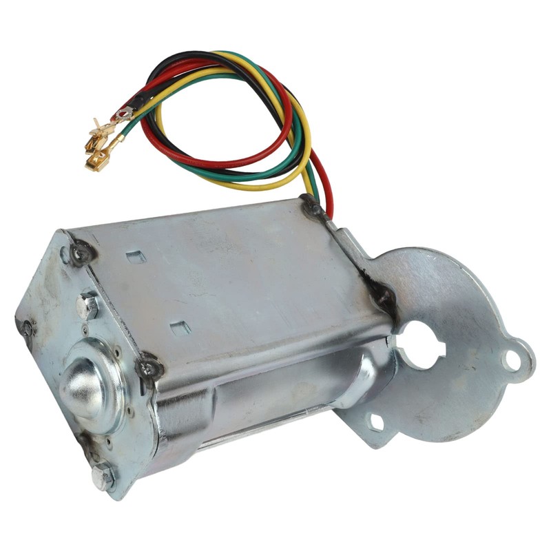 Convertible Top Electric Motor, 22049793 Professional Stable Performance for Eldorado