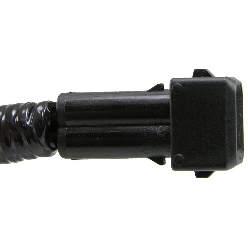 WVE by NTK 1S5288 Cruise Control Release Switch, 1 Pack