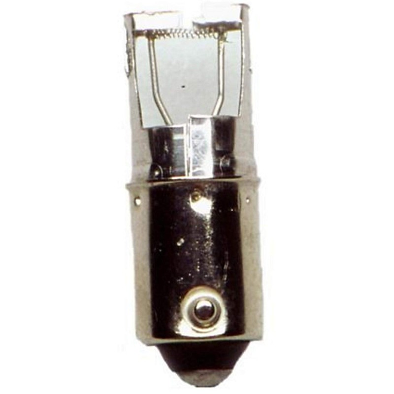 Kero World DH-30 Kerosene Heater A Style Igniter