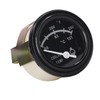 Oil Temperature Gauge 3015234 ABS Stainless Steel Generator Oil Temperature