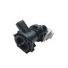 FAGOR - Pompe De Vidange Hanging DP020-018 25 W Pour