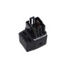 Soarider Outlaw 110 Starter For Polaris Outlaw 110 2016-2022 19621
