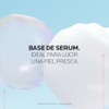 La Roche-Posay Anthelios UV AIR Protector Solar Ligero FP50+ Rapida
